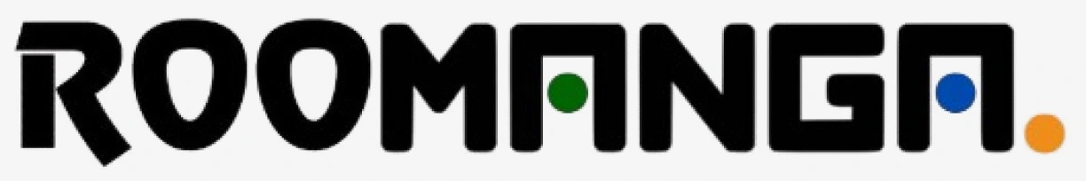 logo media online CARAHARIAN