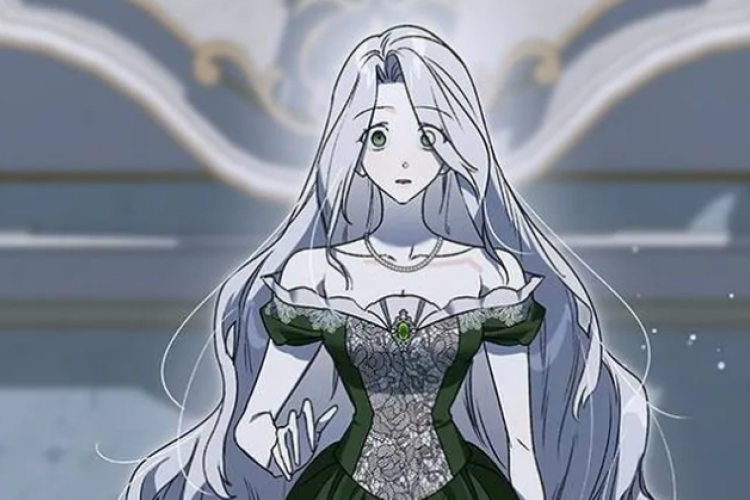 Do Your Best and Regret Chapter 18 English Sub, Read for Free Just Click Here!