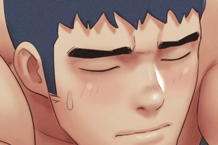 Revenge by Force! Read Manhwa Soeun Chapter 56 English Translation and Release Date