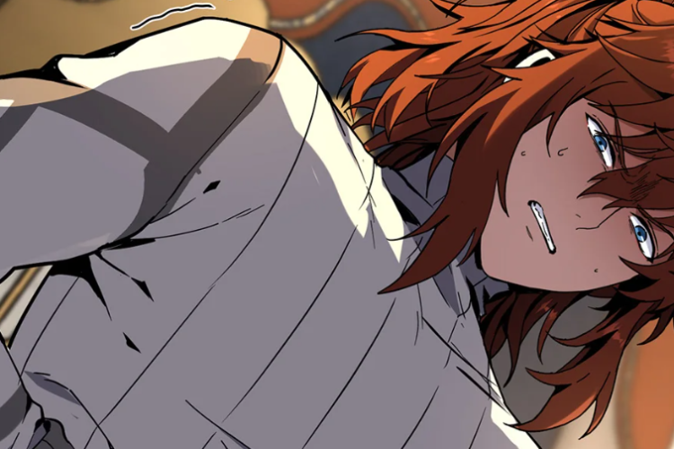 Spoiler alert! Read The Beginning After The End Chapter 226 in English, Against the Leader of Alacrya.