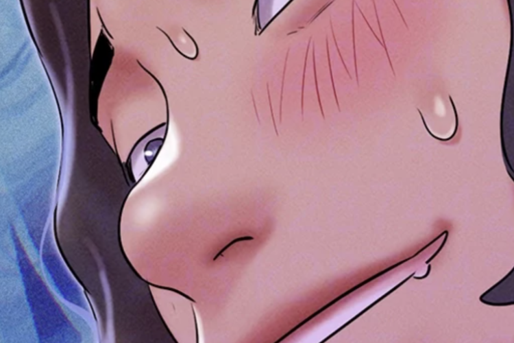 Read Manhwa Soeun Chapter 55 Subtitled in English “Pretended to be Innocent”