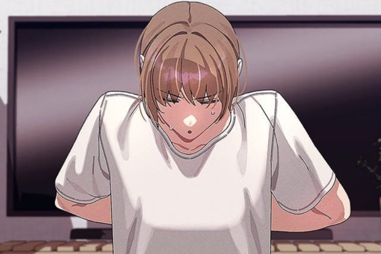 Spoiler alert! Read Manhwa From Weakling to Nemesis Chapter 25 English scan, An amusing soul swap