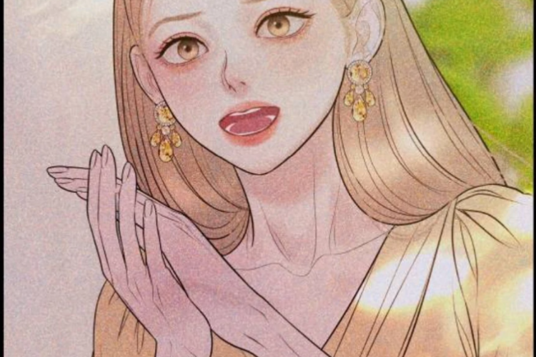 Link to read chapter 7 of Manhwa I’ll Marry Your Brother in English Get the next update below