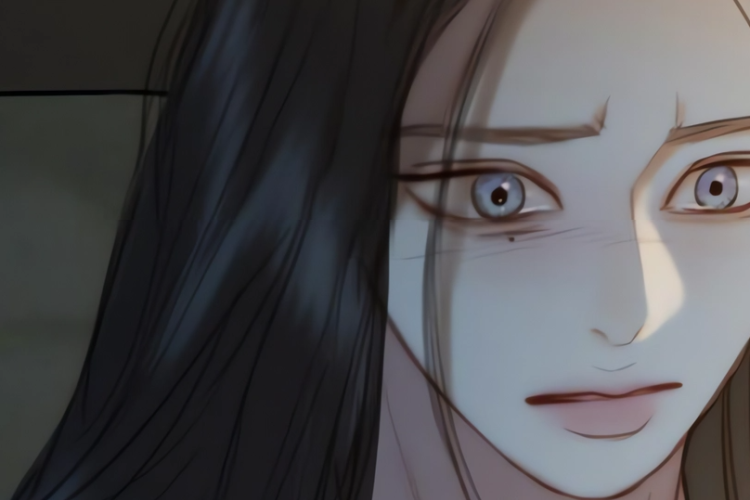 Save the beloved! Read Manhwa Serena Chapter 118 English translation and release date