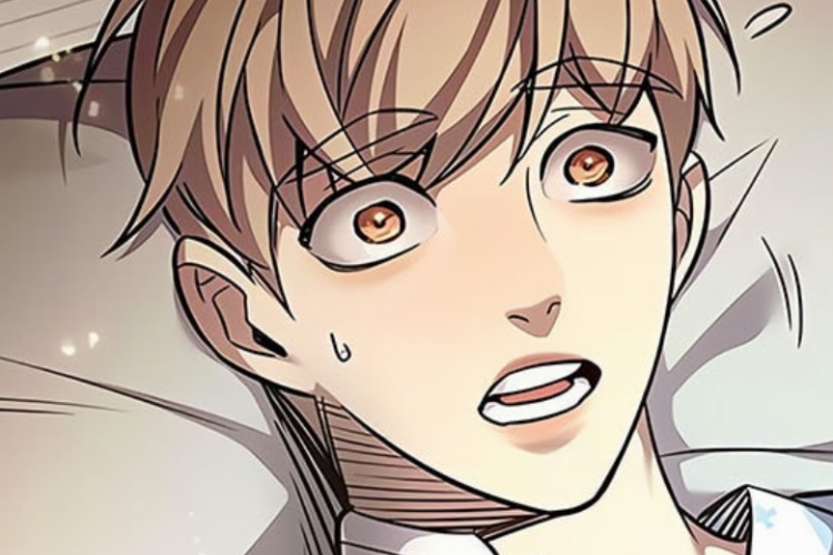 Read Eleceed Chapter 359 English subtitles The Karteins are in a vulnerable position and risk being targeted.