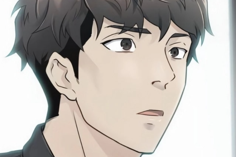 Link to chapter 653 of Tower of God in English, Discover The Spoiler Below For Free!