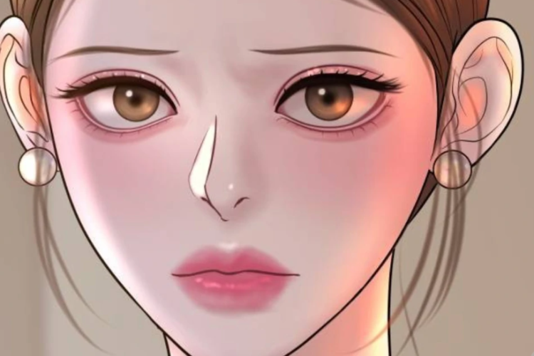 Read “I'm Going to Marry Your Brother” Chapter 28 in English Proof of a scandalous affair