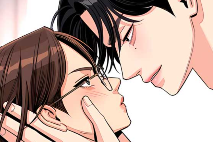 Read Chapter 81 of Iseob's Romance in English on Manhwa Scan. Mingkyung and Iseop face new challenges.