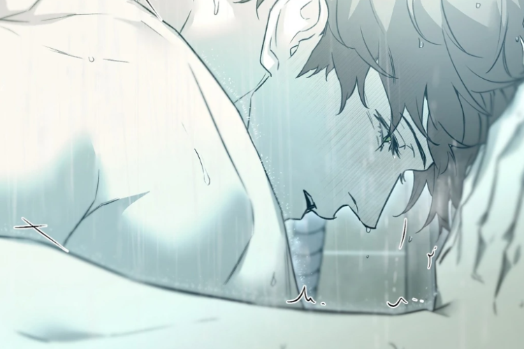 Want more love? Link to read BL Manhwa Nerd Project Chapter 46 English translation and release date