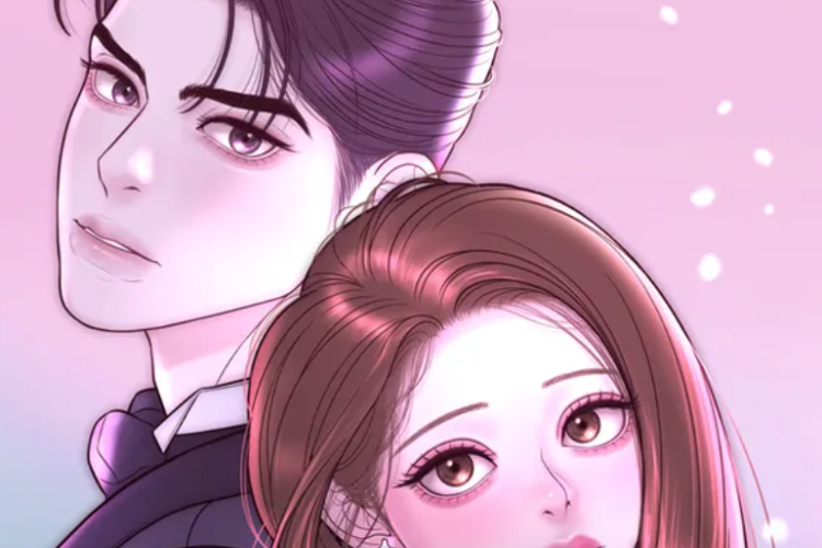 Read “I'm Going to Marry Your Brother” in its entirety with English subtitles, How to change an unhappy marriage