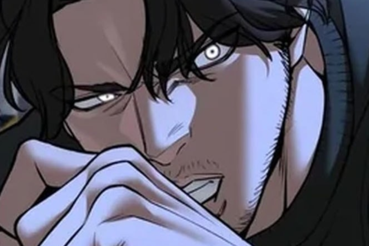 Read Manhwa Designated Bully (The Bully In Charge) Chapter 146 Subtitled in English, More challenging!