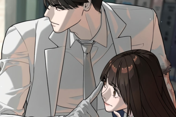 RAW Read Manhwa Killer Peter Chapter 104 English Scan, A fierce battle in the library