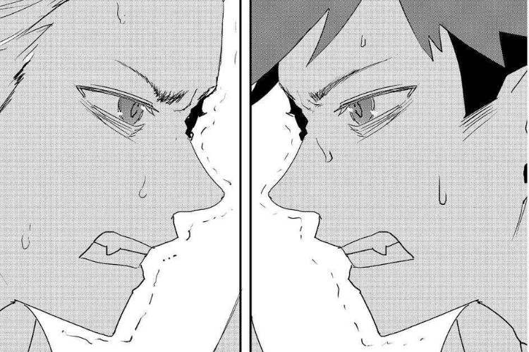Manga The Water Magician Capítulo 1 PT BR A História Está Ficando Mais Emocionante Vamos Conferir Aqui