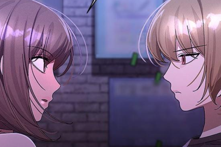 Manhwa From Weakling to Nemesis Chapter 25 English Translation: Spoiler, Release Date, and Link to Read