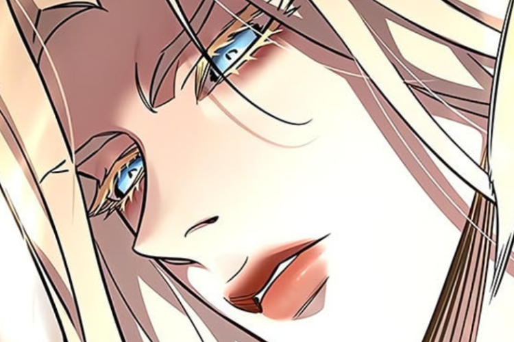 RAW Link Manhwa Eleceed Chapter 360 English Subtitles Jiwoo is ready to fight.