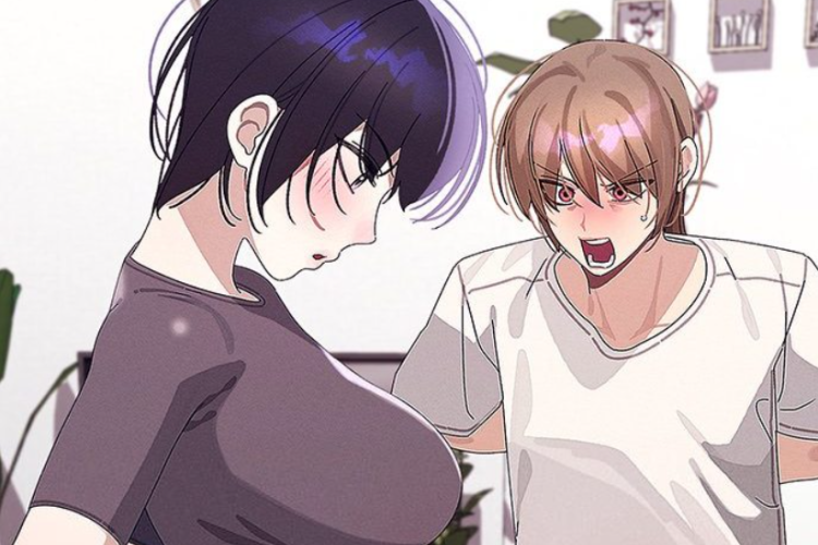 Manhwa From Weakling to Nemesis Chapter 24 English Translation: Spoiler, Release Date, and Link to Read