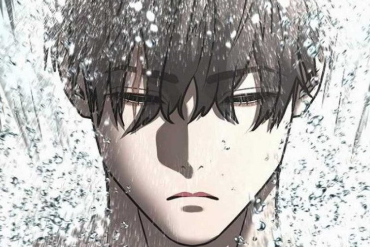 Update! Link to read chapter 165 of Manhwa Reality Quest in English, Find Out The Latest Information Here!