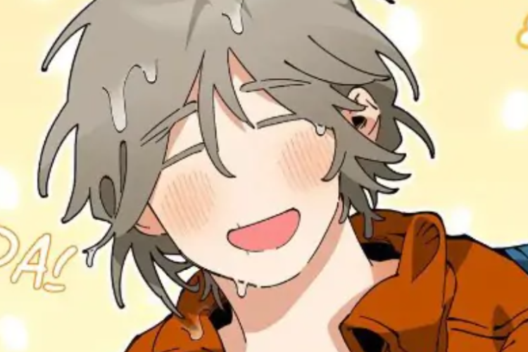 Read Webtoon Mr. A's Farm Chapter 12 English Scan, Too Big for New Eggs