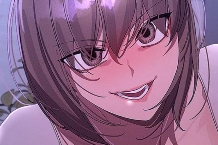 Spoiler Alert! Read Manhwa From Weakling To Nemesis Chapter 24 English Scan, A Mission That Becomes Increasingly Exciting