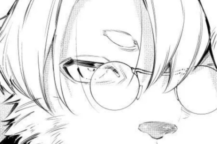 Rabbit Society! Spoiler and link to read Shangri-La Frontier manga chapter 230, English translation