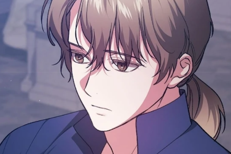 Manhwa The Broken Ring: This Marriage is Doomed Chapter 99 English Translation: Spoiler, Release Date, and Link to Read
