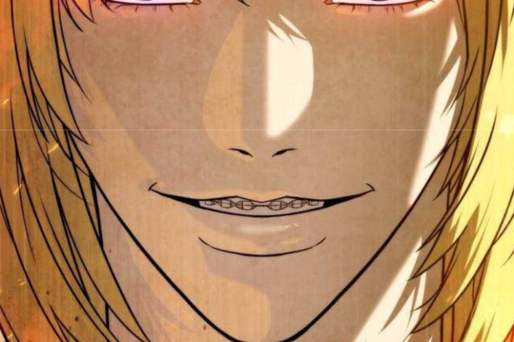 Read Chapter 102 of Killer Peter Manhwa with English subtitles. Peter always has a clever plan.