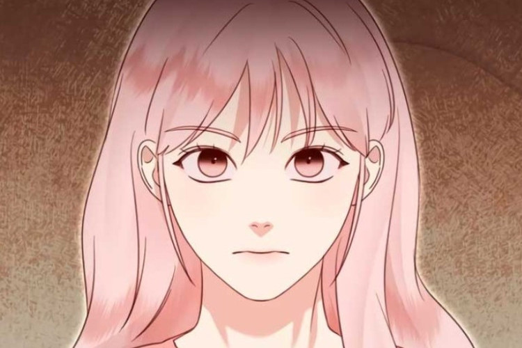 Read Manhwa The Jangsan Tiger Chapter 52 in English, School Background Romance Manhwa