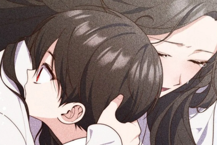 Read Manhwa A Princess Who Reads Fortune Chapter 109 in English, RAW scan! An effective spell