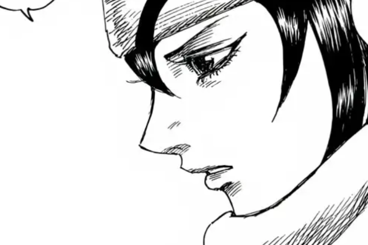 Kingdom Chapter 843 English translation, click here to read the manga for free!