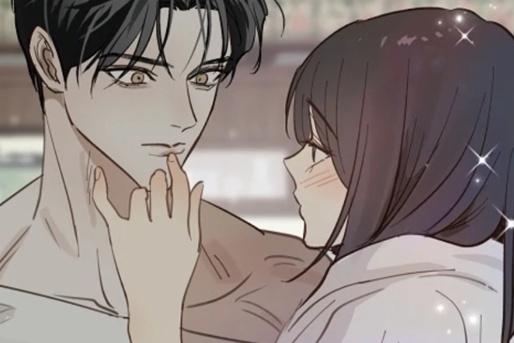 Link to read Flowers Are Bait Manhwa Chapter 33 in English, season 2 will continue!