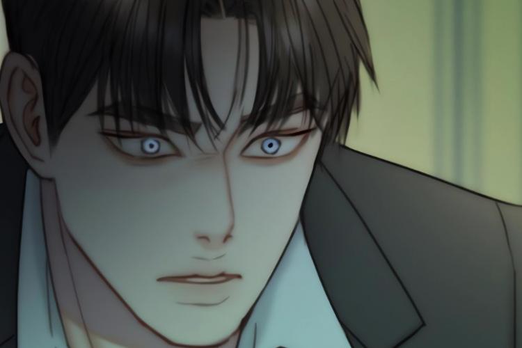 Hello! Read the link Manhwa Serena Chapter 119 English translation and release date