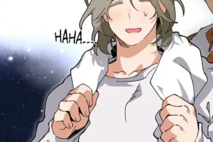 RAW Link Manhwa Mr. A's Farm Chapter 13 Scan in English, Make a Big Profit