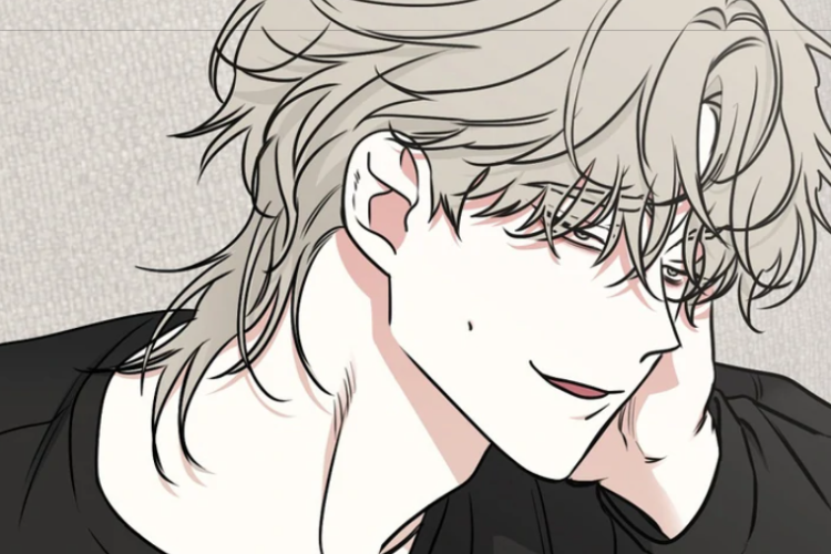 Read Chapter 109 of RAW Manhwa Low Tide in Twilight in English, live a harmonious life
