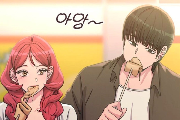 Cinema Still Quiet! Read Manhwa You Won’t Get Me Twice Chapter 37 English Scan