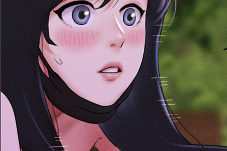 Manhwa Soeun Chapter 56 link update in English Everyone normalizes extramarital affairs