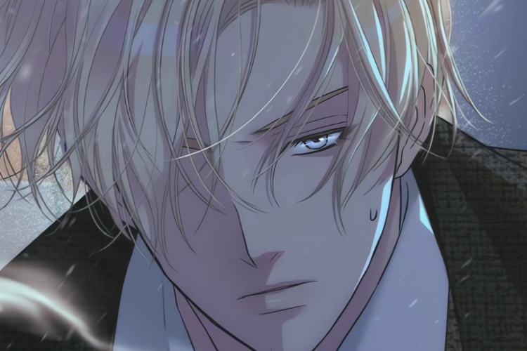 Read Manhwa The Problematic Prince Chapter 124 in English, RAW scan! Season 4 will be available soon.