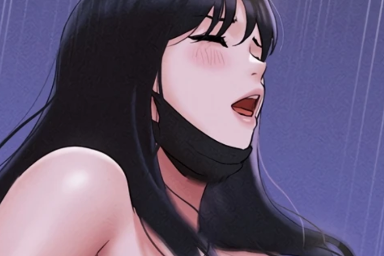 RAW Read Manhwa Soeun Chapter 55 English Scan, Cheating is very cruel!