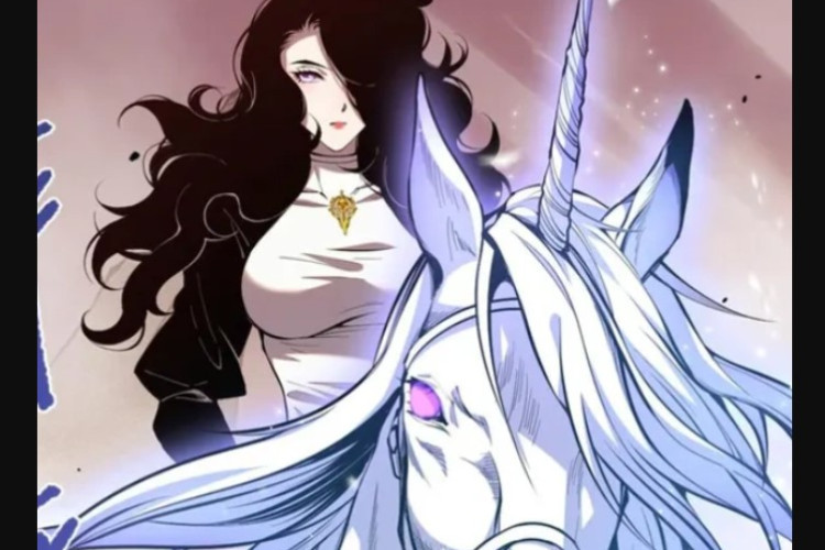 Spoilers Manhua Catastrophic Necromancer Capítulo 199 Scan PT BR, Não vou Desistir tão Facilmente!