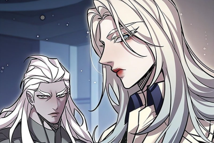 Manhwa Eleceed Chapter 360 English Translation: Spoiler, Release Date, and Link to Read