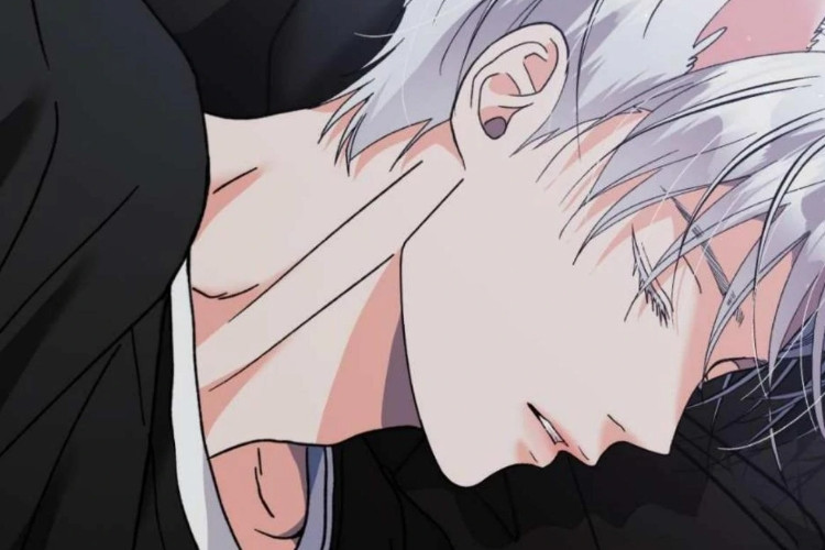 Leitura RAW Manhwa You Are So Lovely Capítulo 32 PT BR Planeja Separar Os Dois Pombinhos