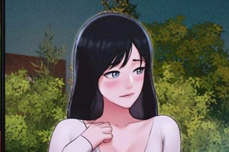 No need for help! Spoiler and link to read Manhwa Soeun Chapter 57 English translation