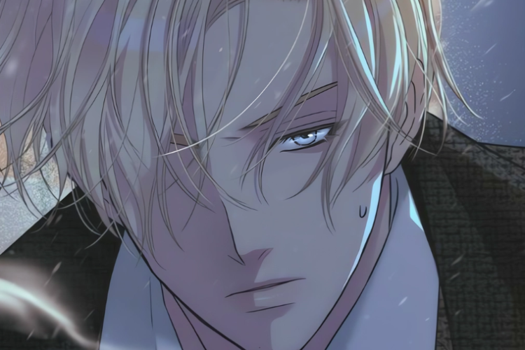 NEW SEASON 4! Read chapter 124 of the The Problematic Prince in English. The release date for the RAW scan has finally been revealed!