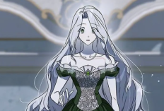 Do Your Best and Regret Chapter 18 English Sub, Read for Free Just Click Here!