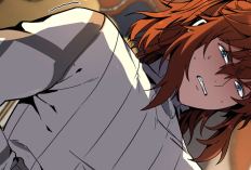 Spoiler alert! Read The Beginning After The End Chapter 226 in English, Against the Leader of Alacrya.