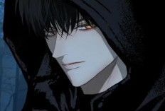 Spoilers Manhwa Flores São Iscas Capítulo 33 em BR Side Story, Hesitação em comer flores de Kwon Chae-woo
