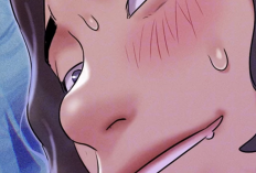 Read Manhwa Soeun Chapter 55 Subtitled in English “Pretended to be Innocent”