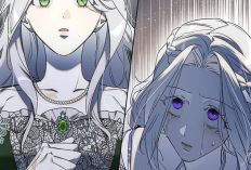 Spoiler alert! Read chapter 17 of Manhwa Do Your Best and Regret in English, Getting Ready for Surprise Later!