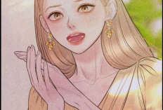 Link to read chapter 7 of Manhwa I’ll Marry Your Brother in English Get the next update below