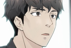 Link to chapter 653 of Tower of God in English, Discover The Spoiler Below For Free!