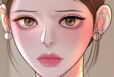 Read “I'm Going to Marry Your Brother” Chapter 28 in English Proof of a scandalous affair